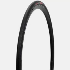 Specialized S-Works Turbo