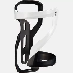 Specialized Spec Zee Cage II Black/White RT