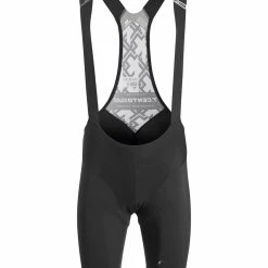 ASSOS Cento EVO BIB Short - Cykelshorts Til De Lange Ture