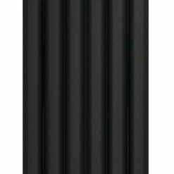 Abus Bordo 6000 Foldelås