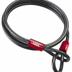Abus Cobra Wire 10/200mm