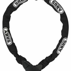 Abus Ionus 8900 8900/110