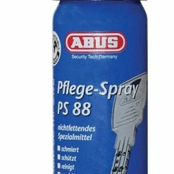 Abus Låsespray 50 ML