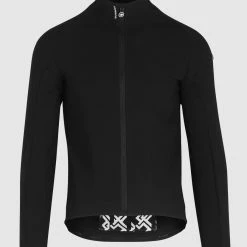 Assos Mille GT Ultraz Winther Jacket Evo