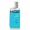 Assos Active Wear Cleanser Vaskemiddel 300ml