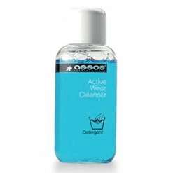 Assos Active Wear Cleanser Vaskemiddel 300ml