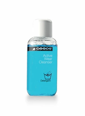 Assos Active Wear Cleanser Vaskemiddel 300ml