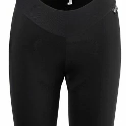 Assos H.Laalalai_s7 Cykelshorts Til Kvinder