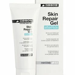 Assos Skin Repair Gel