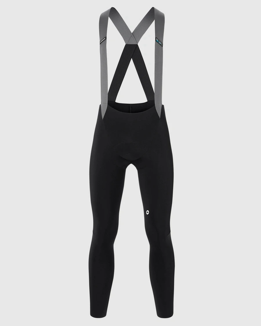 Assos Mille GT Bib Tighhts C2