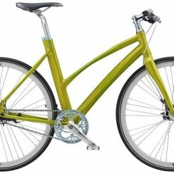 Avenue Broadway Spirit 7 Speed Dame