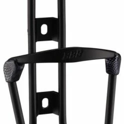 BBB Fueltank Matsort