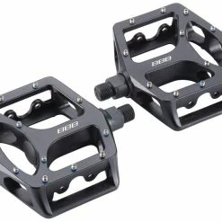 BBB MountainHigh Sort