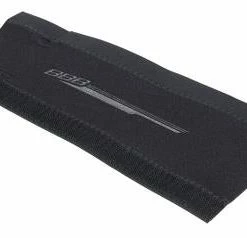 BBB Neopren Stelbeskytter M