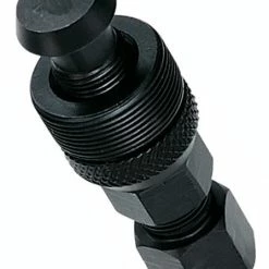 BBB Pedalarms Aftrækker