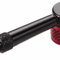 BBB Pumpepipe 90Grader