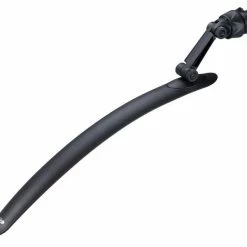 BBB Racer Skærm Bag