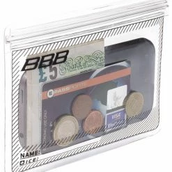 BBB SmartSleeve Vandtæt Lomme