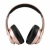 BOOM By Miiego Rose Gold Sport Høretelefoner
