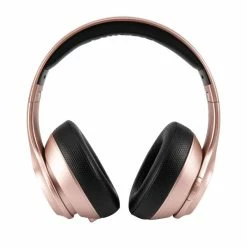 BOOM By Miiego Rose Gold Sport Høretelefoner