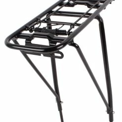 ATRAN VELO Bagagebærer Atran City Alu 26"/29" - 700c