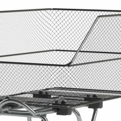 Basil Cento WSL Sort