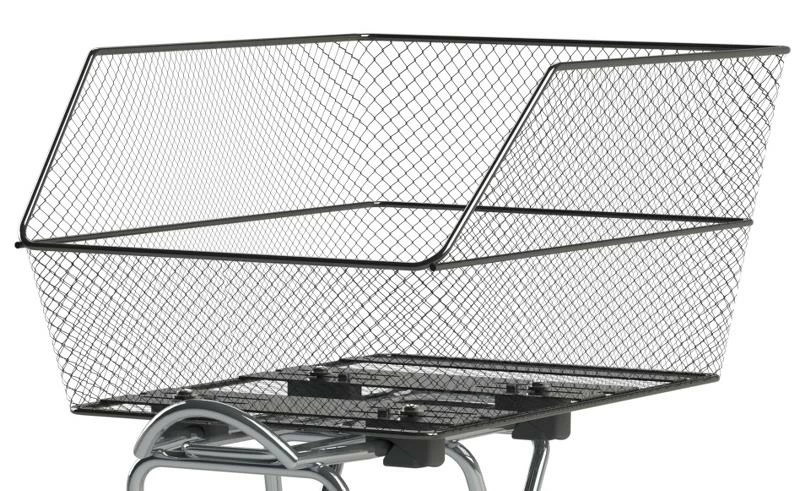 Basil Cento WSL Sort