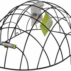 Basil Net For Pasja Kurv