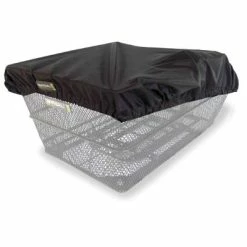 Basil Overtræk Bagkurv