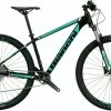Bianchi Magma 9.1 Grøn Mountainbike