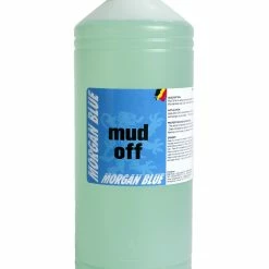 BikeWorld Rens Mud Off 1L Morgan Blue