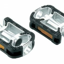 Bike Attitude Pedal Alu Sport