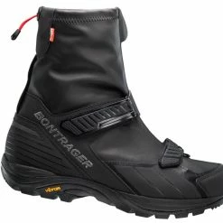 Bontrager OMW MTB Vinterstøvler Til Cykling
