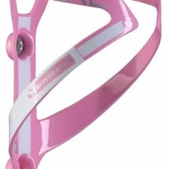 Bontrager RXL Karbon Dunkholder Pink