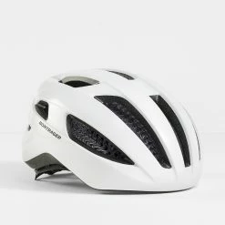 Bontrager Starvos Wavecel Hvid
