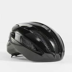 Bontrager Storvos Wavecel Sort