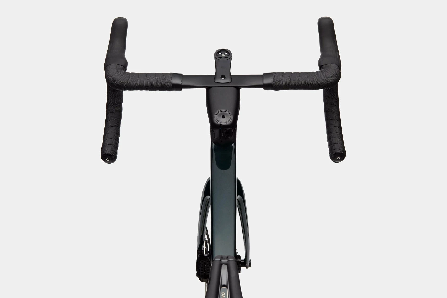 Cannondale Super Six Evo Di2 Racercykel - Billede 4