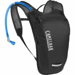 Camelbak Hydrobak Light 50oz Sort Rygsæk