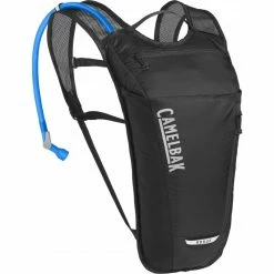 Camelbak Rogue Light 70oz Sort Rygsæk