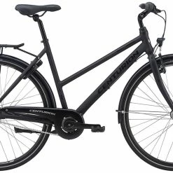 Centurion Challenger Dame Sort Citybike