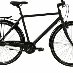 Centurion Le Mans Herrecykel Citybike (2019)