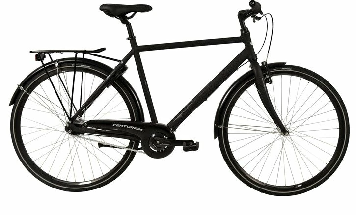 Centurion Le Mans Herrecykel Citybike (2019)