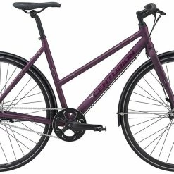 Centurion Ultimate Lilla Dame Citybike