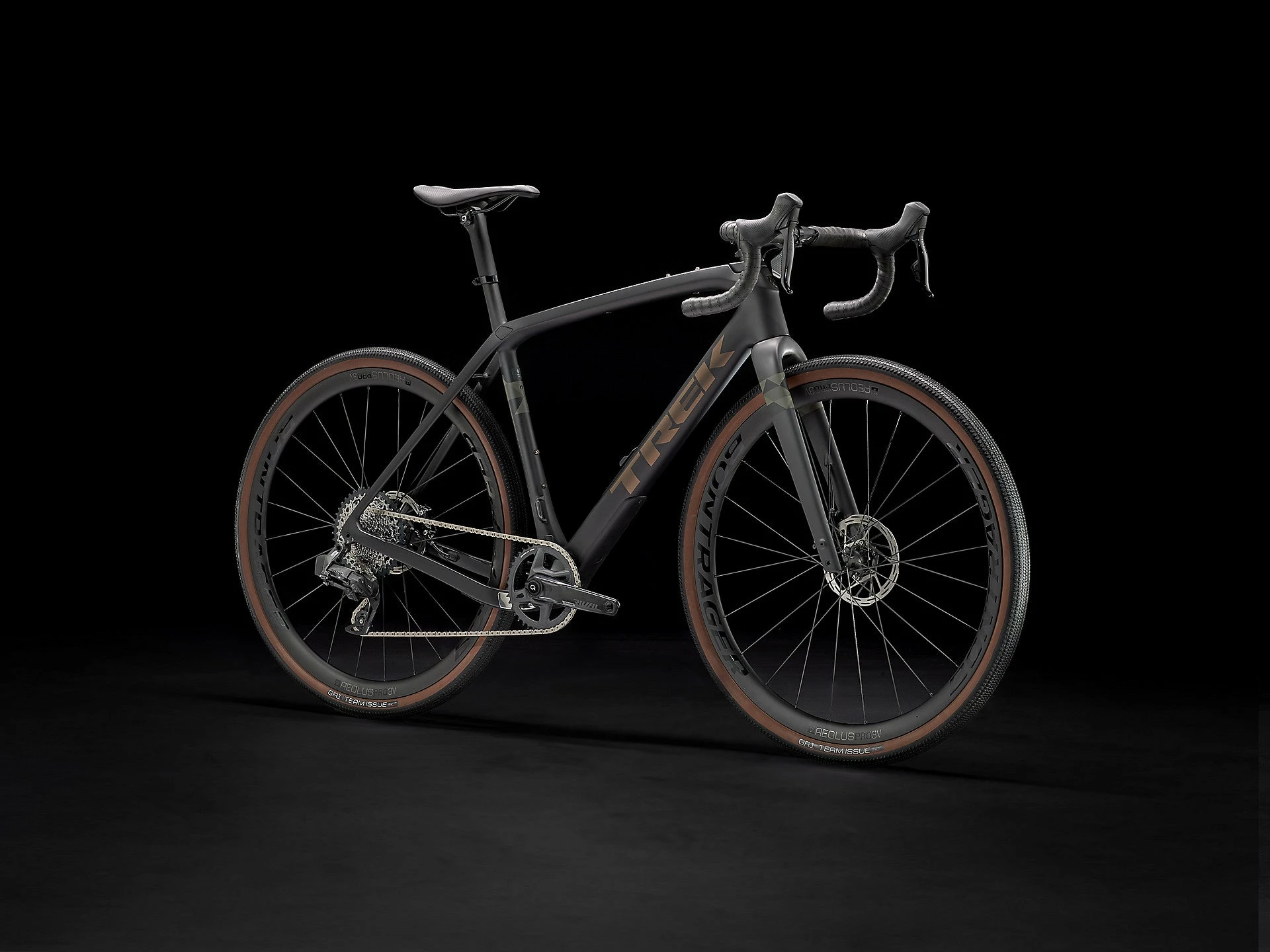 Trek Checkpoint SLR 6 Etap - Billede 2