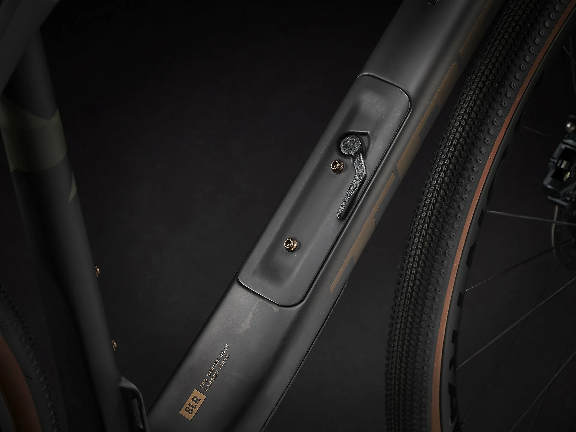 Trek Checkpoint SLR 6 Etap - Billede 4