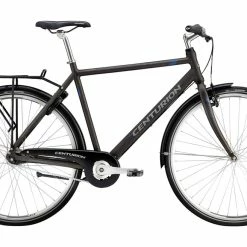 Citybike | Centurion Le Mans (2018)