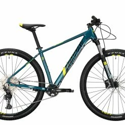 Conway Ms 829 Blå 29" Mountainbike