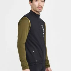 Craft Core Bike Subz Vest M