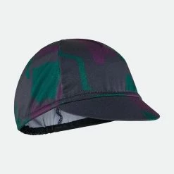 Craft Adv Offroad Sort Cykel Cap