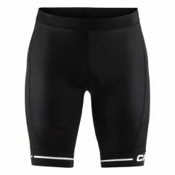 Craft Rise Shorts - Cykelshorts Uden Seler